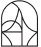 logo Flatbook - Mierzeja Wiślana