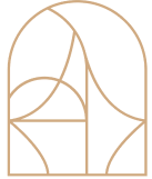 logo Flatbook - Mierzeja Wiślana
